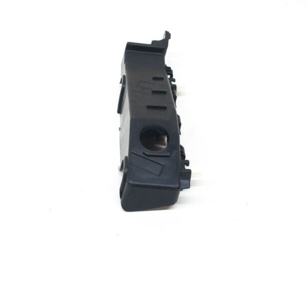 86513G2000 - HYUNDAI IONIQ AE Front Left Bumper Bracket 86513-G2000 NEW GENUINE