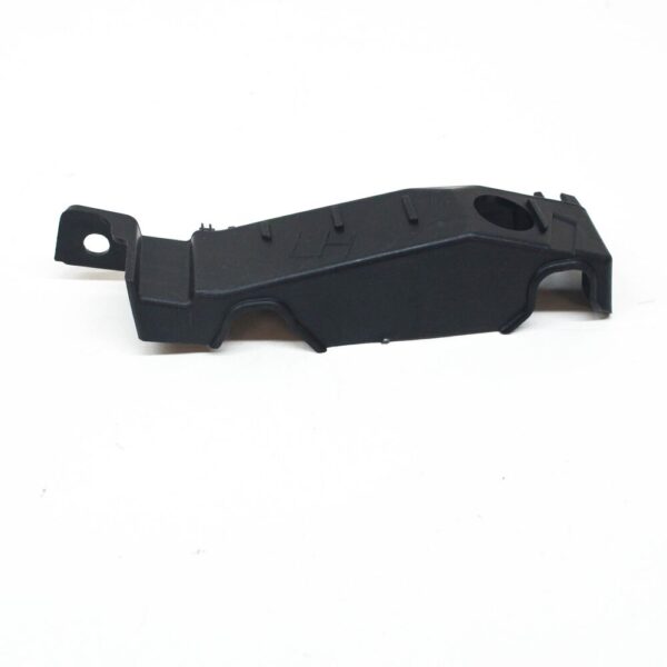 86513G2000 - HYUNDAI IONIQ AE Front Left Bumper Bracket 86513-G2000 NEW GENUINE