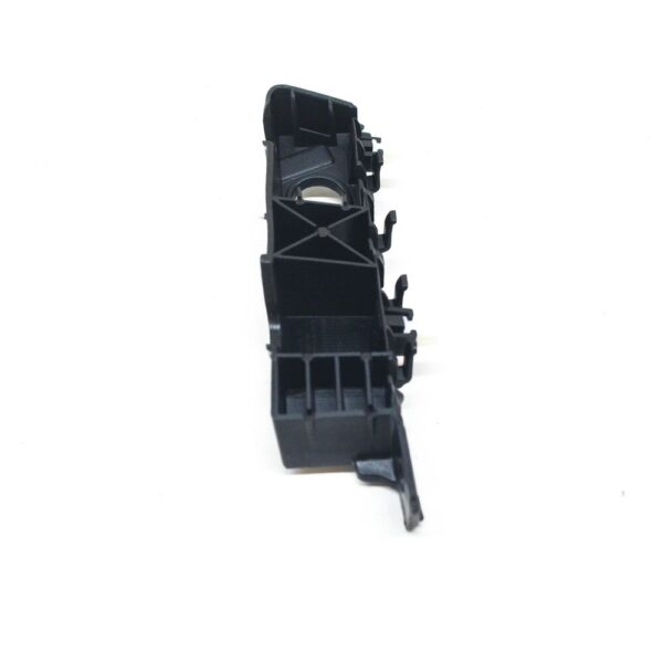 86513G2000 - HYUNDAI IONIQ AE Front Left Bumper Bracket 86513-G2000 NEW GENUINE