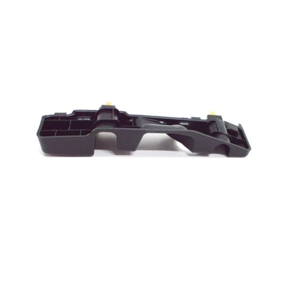 86513J9000 - Hyundai Kona Front Bumper Left Mount 86513J9000 NEW GENUINE