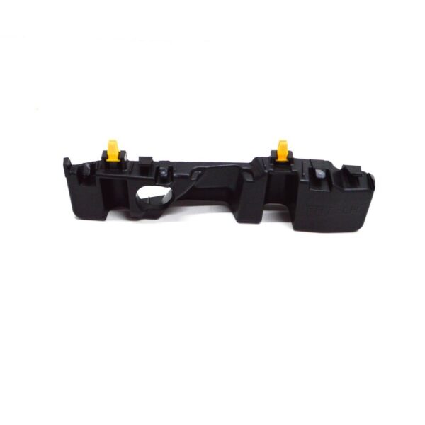 86513J9000 - Hyundai Kona Front Bumper Left Mount 86513J9000 NEW GENUINE
