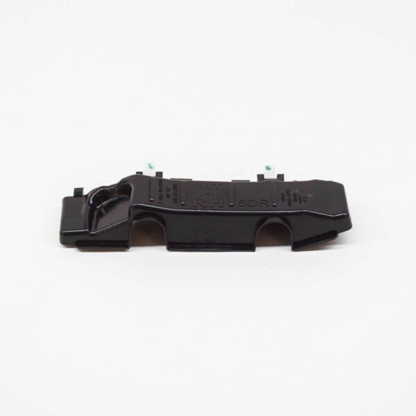 86514C8000 - Hyundai i20 GB Front Right Bumper Mount 86514C8000 86514-C8000 NEW