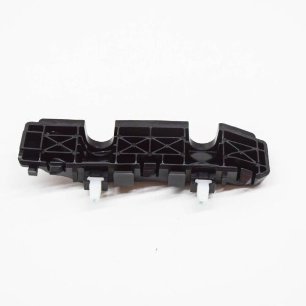 86514C8000 - Hyundai i20 GB Front Right Bumper Mount 86514C8000 86514-C8000 NEW