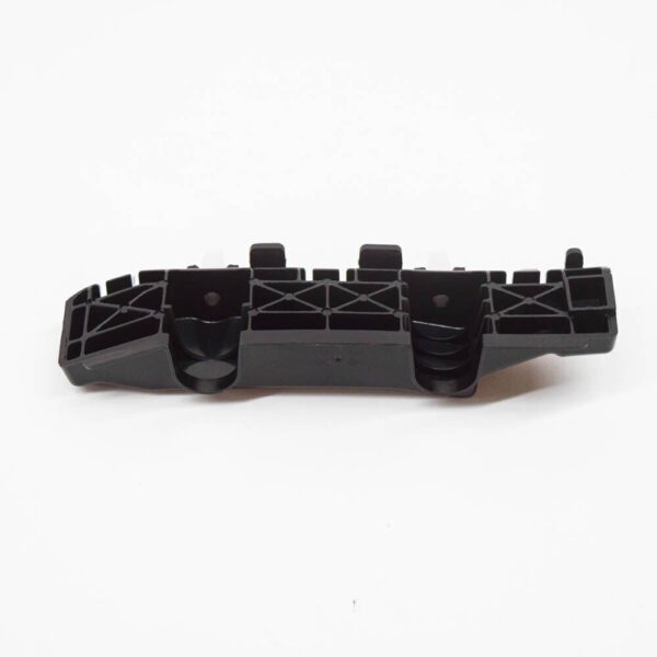 86514C8000 - Hyundai i20 GB Front Right Bumper Mount 86514C8000 86514-C8000 NEW