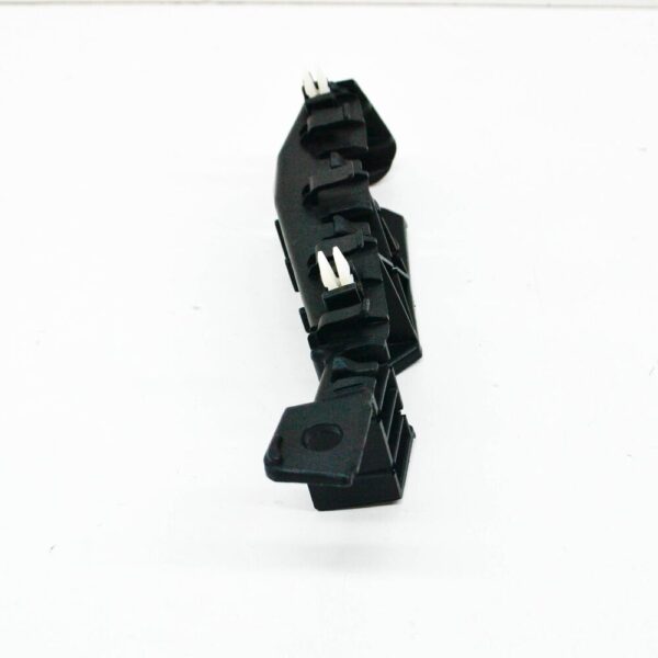86514G2000 - Hyundai Ioniq ae Bumper Mount Front Right 86514-G2000 NEW
