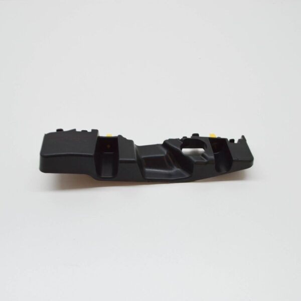 86514J9000 - HYUNDAI KONA MK1 FRONT RIGHT SIDE BUMPER BRACKET 86514J9000 NEW GENUINE