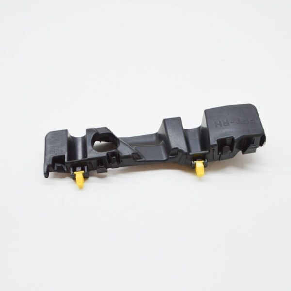 86514J9000 - HYUNDAI KONA MK1 FRONT RIGHT SIDE BUMPER BRACKET 86514J9000 NEW GENUINE