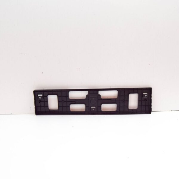 86519J9000 - HYUNDAI KONA MK1 FRONT LICENSE PLATE MOULDING 86519J9000 NEW GENUINE