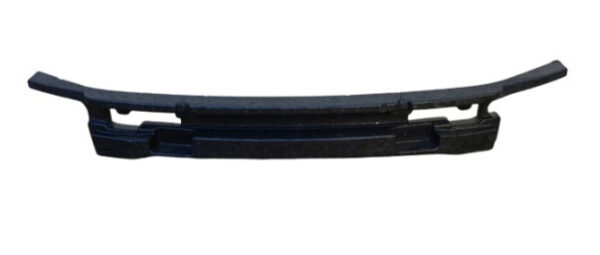865202W000 - Hyundai Santa Fe MK3 DM front bumper foam 865202W000, original