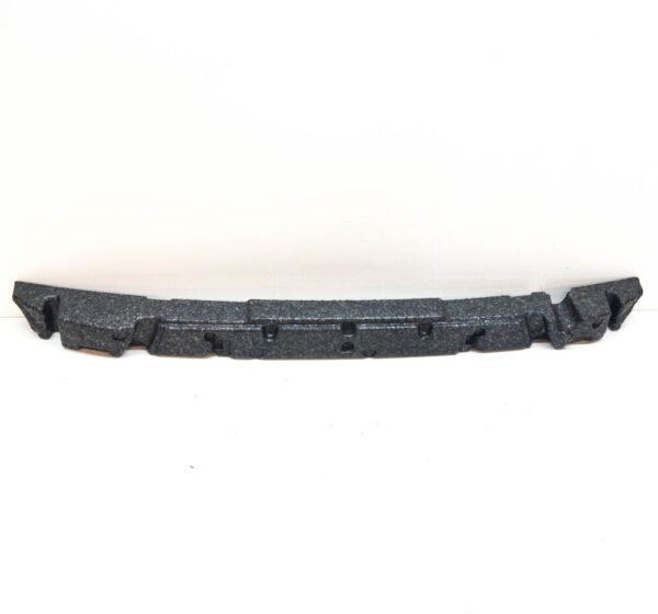 86520J9000 - HYUNDAI KONA FRONT BUMPER ENERGY IMPACT FOAM 86520-J9000 NEW GENUINE