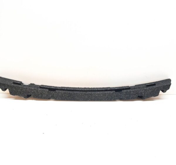 86520J9000 - HYUNDAI KONA FRONT BUMPER ENERGY IMPACT FOAM 86520-J9000 NEW GENUINE