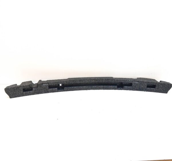 86520J9000 - HYUNDAI KONA FRONT BUMPER ENERGY IMPACT FOAM 86520-J9000 NEW GENUINE