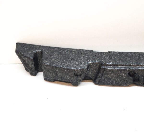 86520J9000 - HYUNDAI KONA FRONT BUMPER ENERGY IMPACT FOAM 86520-J9000 NEW GENUINE