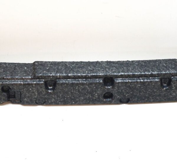 86520J9000 - HYUNDAI KONA FRONT BUMPER ENERGY IMPACT FOAM 86520-J9000 NEW GENUINE