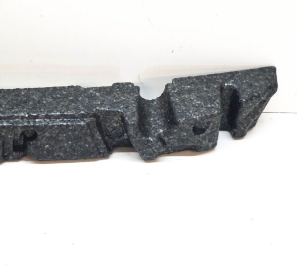 86520J9000 - HYUNDAI KONA FRONT BUMPER ENERGY IMPACT FOAM 86520-J9000 NEW GENUINE