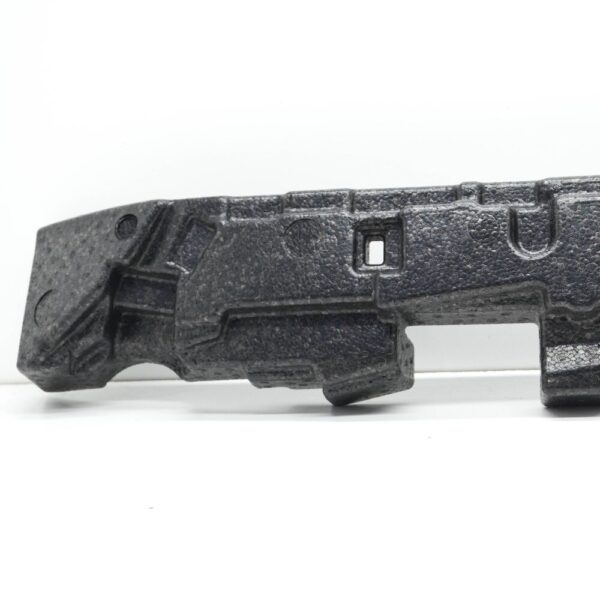 86520K7000 - Hyundai i10 AC3 Bumper Impact Damper Foam 86520-K7000 NEW ORIGINAL