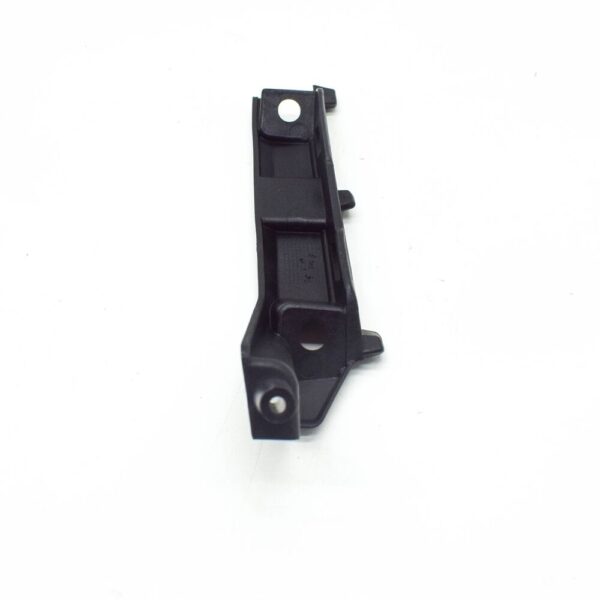 86526K4000 - Hyundai Kona OS bumper mount front right 86526-K4000, NEW, ORIGINAL