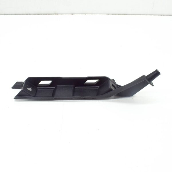 86526K4000 - Hyundai Kona OS bumper mount front right 86526-K4000, NEW, ORIGINAL