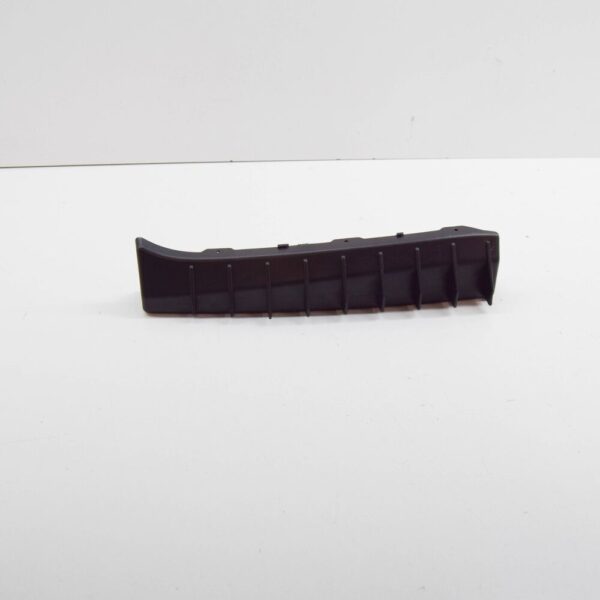 865272W000 - HYUNDAI SANTA FE MK3 DM Front Left Bumper Bracket 865272W000 NEW GENUINE