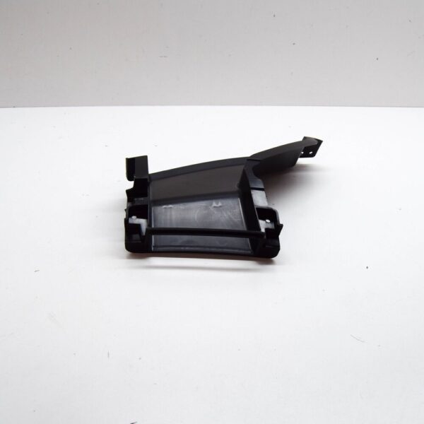 86543N7000 - HYUNDAI TUCSON NX4 MK4 FRONT BUMPER LEFT AIR DUCT 86543N7000 NEW GENUINE