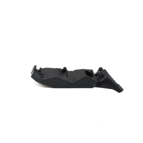 86551S1000 - HYUNDAI SANTA FETM Bumper Mount Front Left 86551S1000 NEW GENUINE