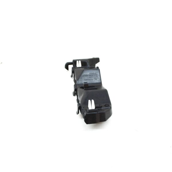 86551S1000 - HYUNDAI SANTA FETM Bumper Mount Front Left 86551S1000 NEW GENUINE