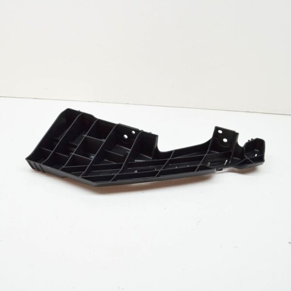 86552D7000 - HYUNDAI TUCSON TL Front Right Bumper Upper Bracket 86552-D7000 NEW GENUINE