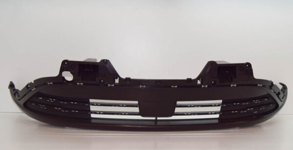 86561DDAB0 - Hyundai Kona Electric MK1 Front Bumper Grill 86561DDAB0 NEW