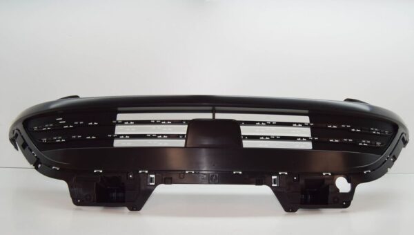 86561DDAB0 - Hyundai Kona Electric MK1 Front Bumper Grill 86561DDAB0 NEW