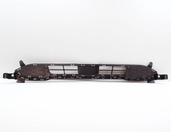 86561J9020 - HYUNDAI KONA MK1 Front Bumper Lower Grill 86561J9020 NEW GENUINE