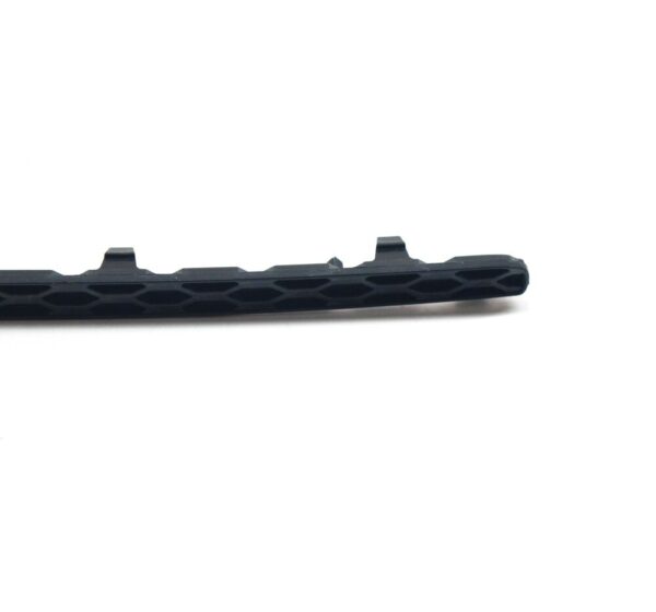 86585J9000 - HYUNDAI KONA FRONT BUMPER, UPPER MOULDING, 86585-J9000, NEW, GENUINE