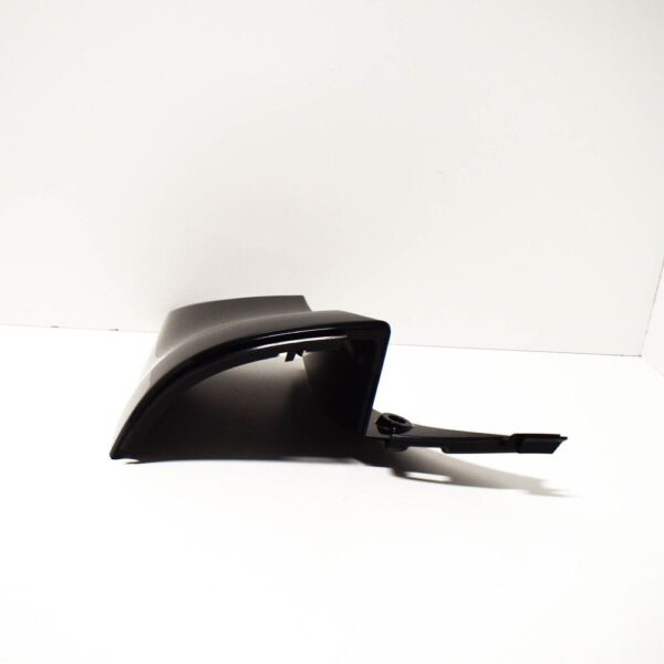 866124H000 - HYUNDAI Grand Starex MK2 Rear Left Bumper Garnish Corner 866124H000 NEW GENUINE