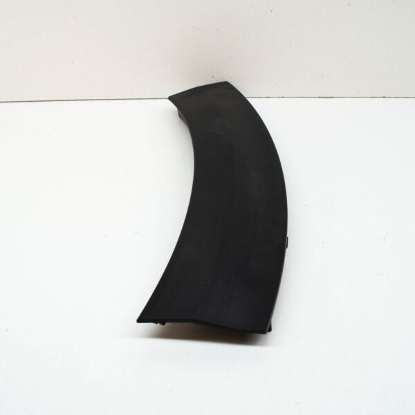 86682Q4000 - Kia Niro Ev Bumper Outer Trim Rear Right 86682Q4000 NEW