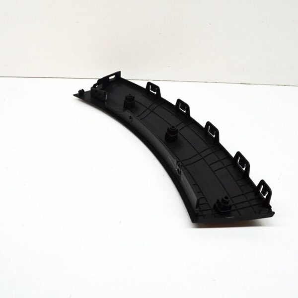 86682Q4000 - Kia Niro Ev Bumper Outer Trim Rear Right 86682Q4000 NEW
