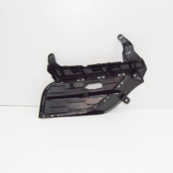 86695J9NA0 - HYUNDAI KONA MK1 REAR RIGHT BUMPER MOLDING 86695J9NA0 NEW GENUINE