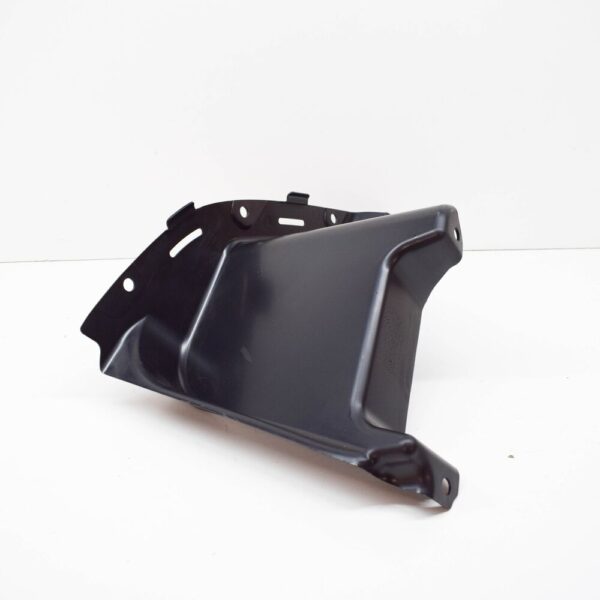 86696G2000 - Hyundai IONIQ AE Rear Bumper Right Under Cover 86696-G2000 NEW ORIGINAL