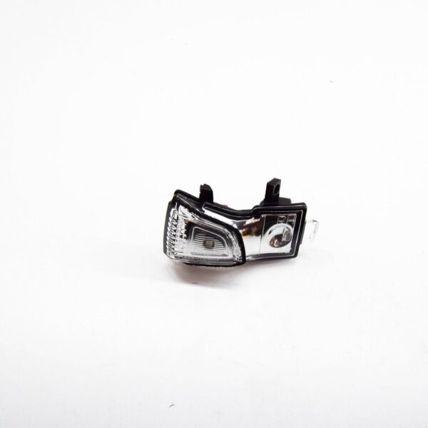 87624J9000 - HYUNDAI KONA MK1 Front Right Door Mirror Lamp Assy 87624J9000 NEW GENUINE