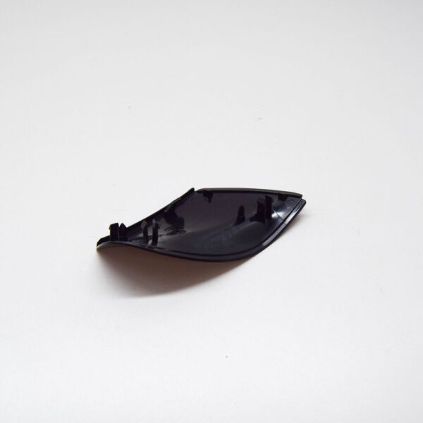 87628Q0000 - HYUNDAI i20 MK3 Front Right Mirror Side Cover Scalp 87628Q0000 NEW GENUINE