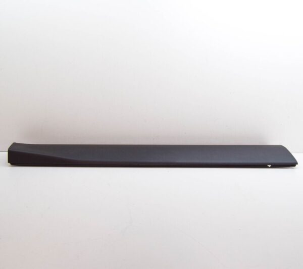 877212W000CA - HYUNDAI SANTA FE MK3 DM Front Left Door Moulding Trim 877212W000CA NEW