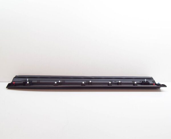 877212W000CA - HYUNDAI SANTA FE MK3 DM Front Left Door Moulding Trim 877212W000CA NEW