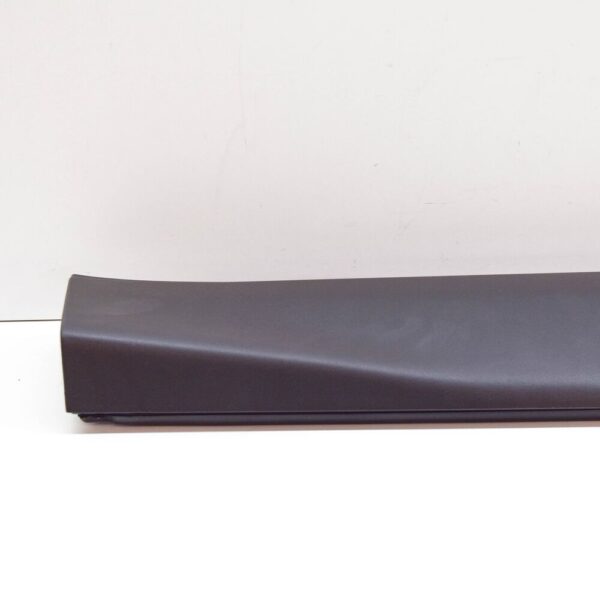 877212W000CA - HYUNDAI SANTA FE MK3 DM Front Left Door Moulding Trim 877212W000CA NEW