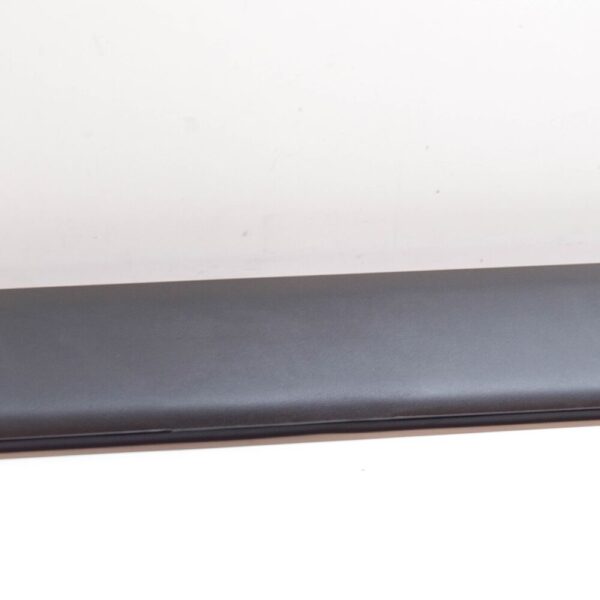 877212W000CA - HYUNDAI SANTA FE MK3 DM Front Left Door Moulding Trim 877212W000CA NEW