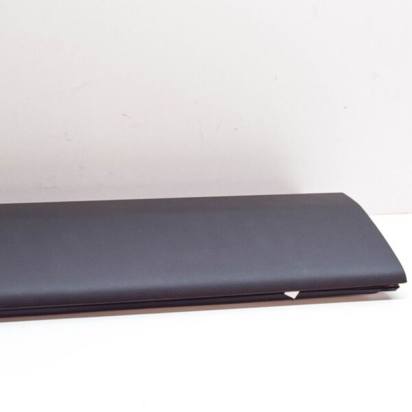877212W000CA - HYUNDAI SANTA FE MK3 DM Front Left Door Moulding Trim 877212W000CA NEW