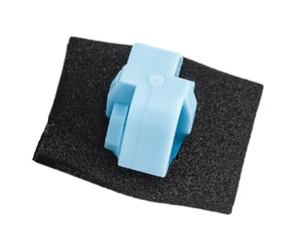 877561F000 - Genuine KIA FORTE 877561F000 Clip