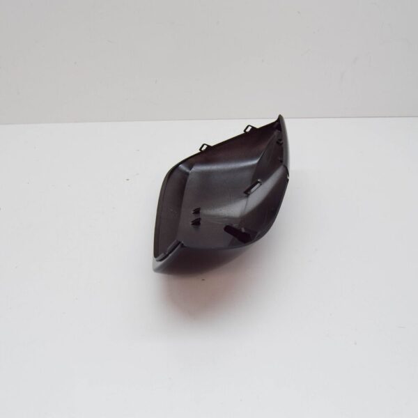 8794542200C1 - Toyota RAV 4V XA50 Front Left Door Mirror Cover 8794542200C1 NEW GENUINE