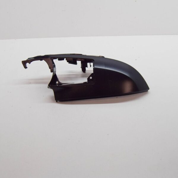 8794B42E20 - TOYOTA RAV 4V XA50 Left Lower Outer Mirror Cover 8794B42E20 NEW GENUINE