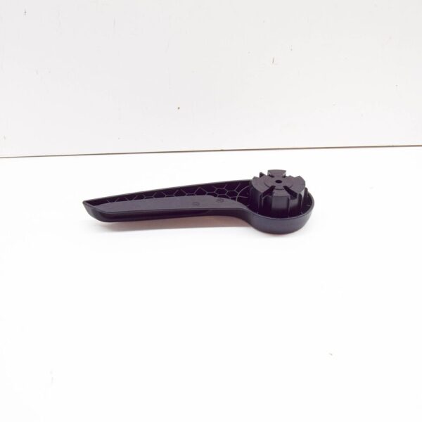 88023A2510WK - KIA CEE'D MK2 Front Right Seat Height Knob 88023A2510WK NEW GENUINE