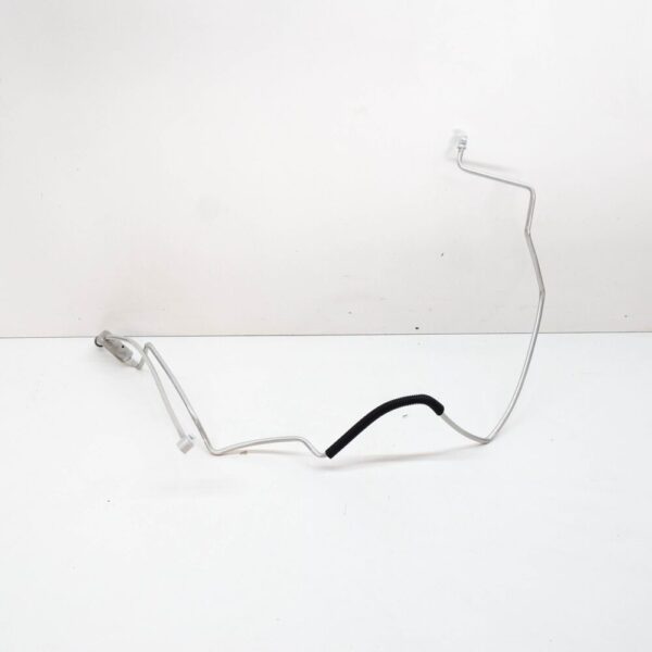 8871605381 - TOYOTA AVENSIS T25 AC Hose Pipe 88716-05381 NEW