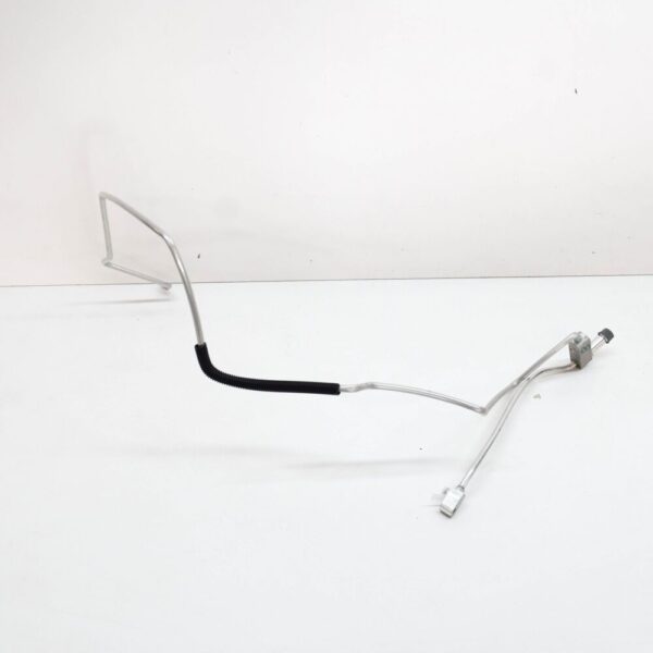 8871605381 - TOYOTA AVENSIS T25 AC Hose Pipe 88716-05381 NEW