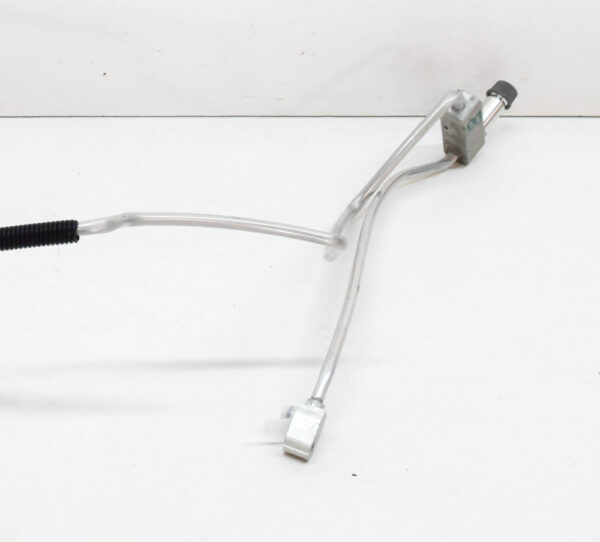 8871605381 - TOYOTA AVENSIS T25 AC Hose Pipe 88716-05381 NEW